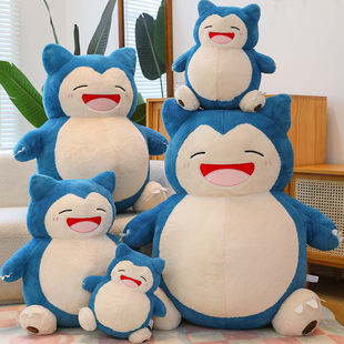 ���ȫFë�q������挚ؐ���ﾫ�`��ż�����ڴ����ֲ�����ܛ�ȹ���