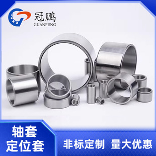 ��ĥ�S���S������r�׶�λ�� ���ܷǘ˔��ؼӹ�  ��ɽCNC