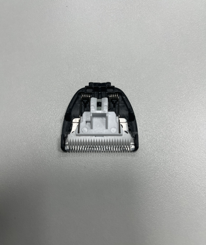 TB012安全刀头1个装 (4)