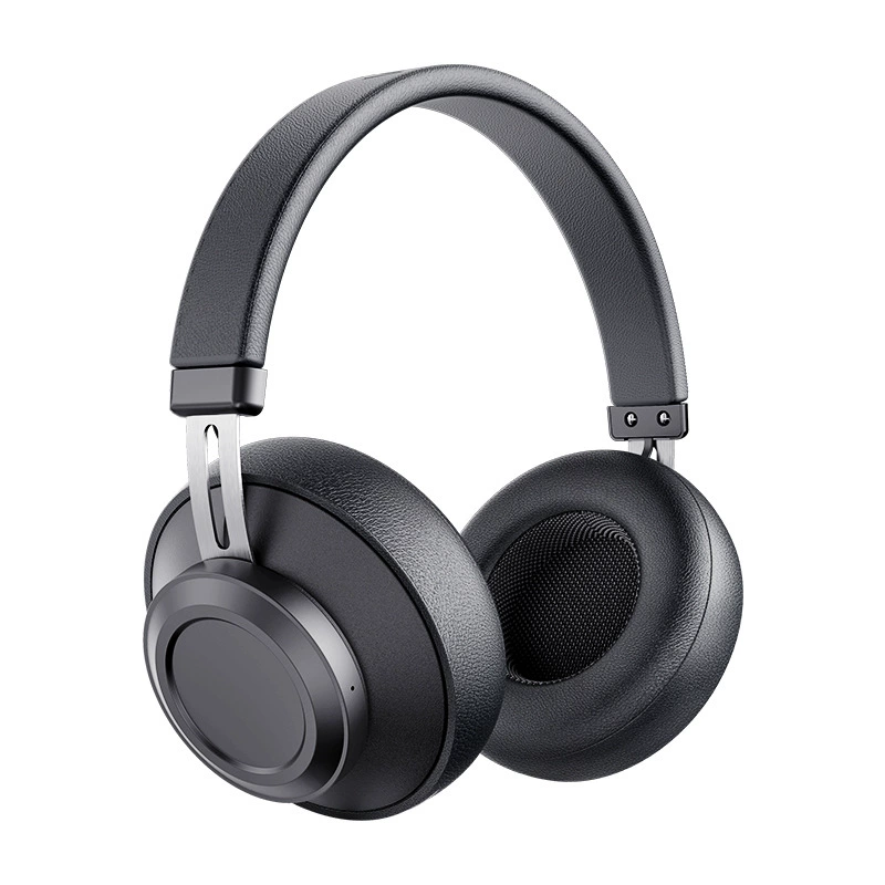 Синие проводные наушники String BT5 Bluetooth 5.0, беспроводная гарнитура