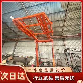 矿山施工设备;其他行业专用;输送设备配件