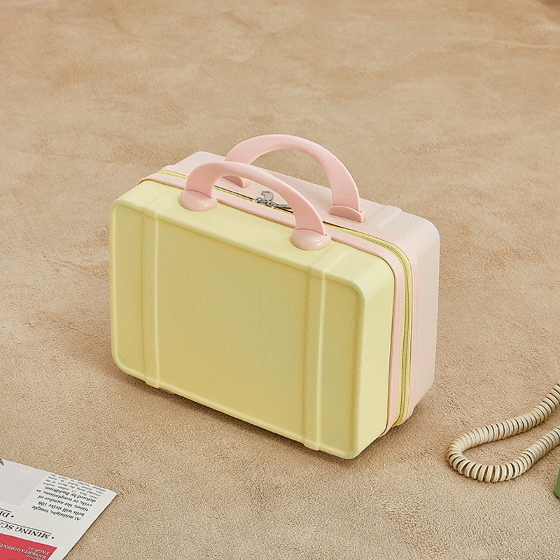 노란색 분말 M08