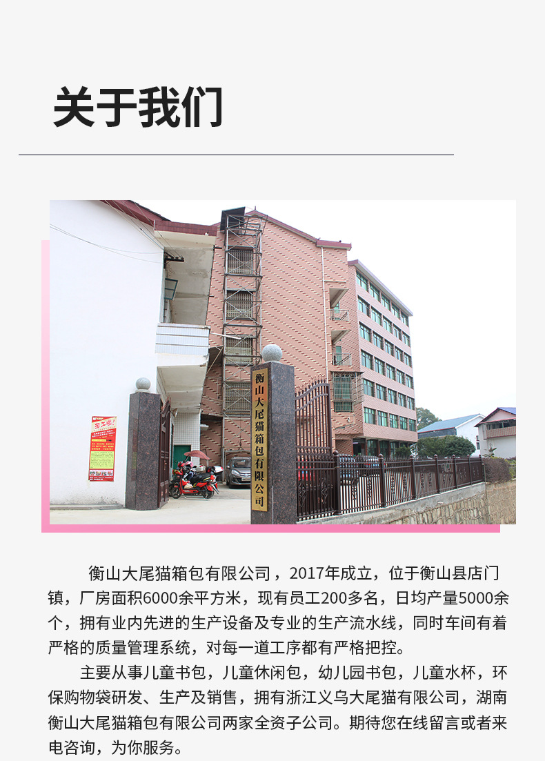 小包包详情模板_10