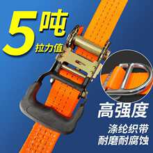 ���{��C3ƥ5���b�����K�����������K�⎧���C���o�K���o���վo��