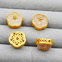 �Ƕ�����һ��U�ո���ɢ������ִ�DIY�Ʒ��������~僽����