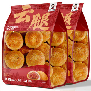 �����ľ�Ǵ����СС��120g�����Ƥ�������ʽ���������c��