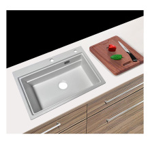 ���WʽʯӢʯ��βۡ��N��ϴ�����û�����ϴ����ϴ���ʯӢʯˮ��