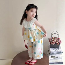 2026�ļ��¿�Ůͯ�n��o�����b�ɐ۲��c�����L�ɼ��׃�ͯ��⴩��