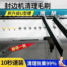 ���׷�߅�C�坍ëˢ�����坍ëˢ��߅�C����ëˢ��߅�C������m