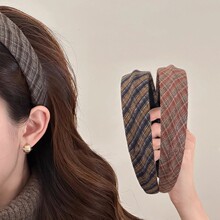 ��ϵ��͹���Ʒ���Ů���¿��­��ͷ�������߼�������ʱ�аٴ�ͷ��