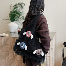 �ɐ�ᘿ��μ����ذ����l�}�Q�Շ���ë������ë���״������������