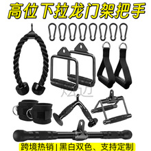 ��λ�����w�B���ֻ�݆v�Ͱ����K����������������T��Ӗ������