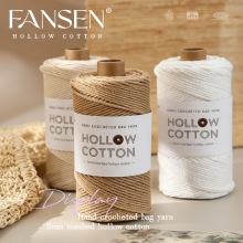 ���l�����޾�ë��2mm�A�ɼ����ֹ�����diy�h�������д�����ë���F