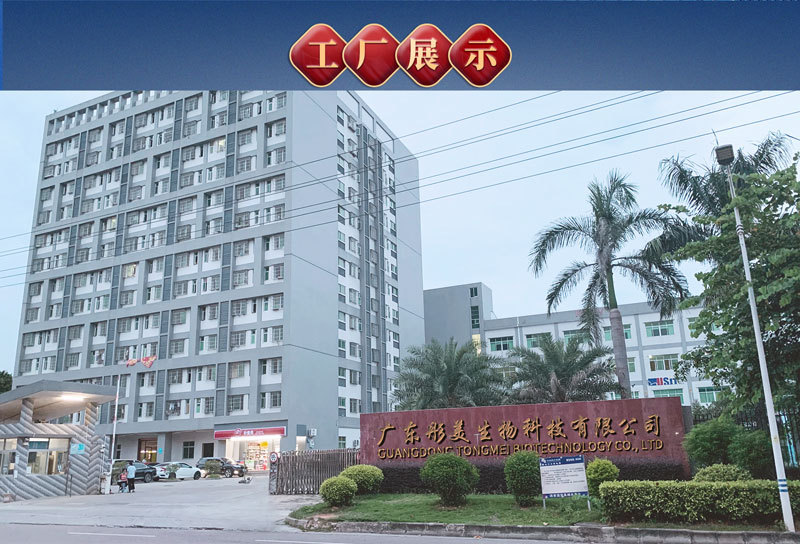 O1CN015VbmHq1of0ZSgmdby_!!2215559735251-0-cib.jpg?__r__=1681370252972