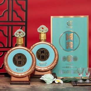 �F�݇��u���u������������׾ƻ����������lһ�����l������ԃ�ͷ�