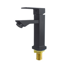 �S�����l ��ɫ�ķ�����Ę�����^ ̨������ԡ��ͨ�Æ������^ϴ����