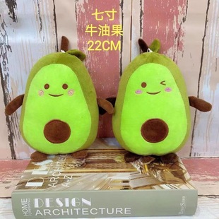 �˴�ë�q���ץ�C���޹��еؔ�؛�R��Ͷɳ������