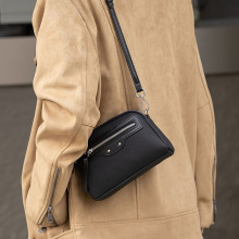 ƤŮʿб2025¿rи߼ІμpٴļС