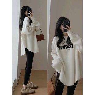 ���ɰ�t�L����ƨ��T��Ů�ﶬ�����L��ĥë������������~ѝ������