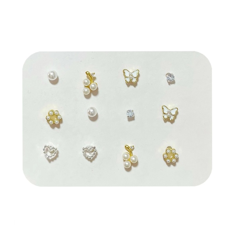 微信圖片_20220615234508