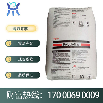 310E Dow DuPont Film Squeeze LDPE (low density polyethylene