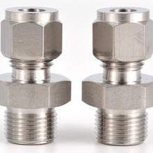 ���ݹ����� LANDEFELD KMSW 38-DR�{������ �����؃r ԭ�b�M��