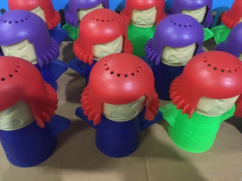 Reprehenderit qui in ea