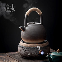 ������ՠt���ز�����b�մɉ����t��ˮ�ؼ���������W�t���t