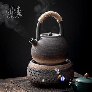 ������ՠt���ز�����b�մɉ����t��ˮ�ؼ���������W�t���t