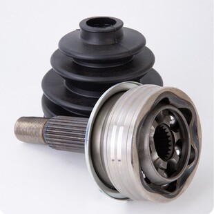 �S�����l�����m���S������\TO-82�f�򹝿��ɂ����S���S��\����