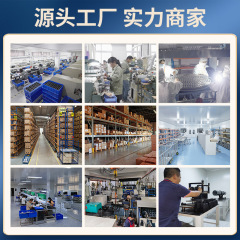 Wholesale Soviet-style 8x30 outdoor high-definition high-magnification low-light night vision Begor telescope customization