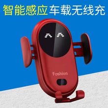 ܇d֙C֧ܟoȫԄӸБ܇Lڳ