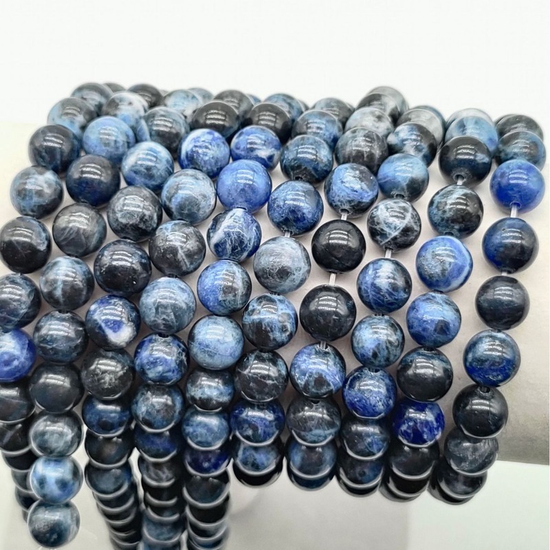 Reprehenderit qui in ea