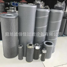 SS250B25B���L�C����վ���͞Vо늏SҺ���R�_�pͲ�_ϴ���͞V�W