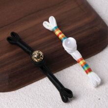 ���ۼ~��������β�P�۲�ɫһ�ֿ����b�h���Ї��L�b���������β