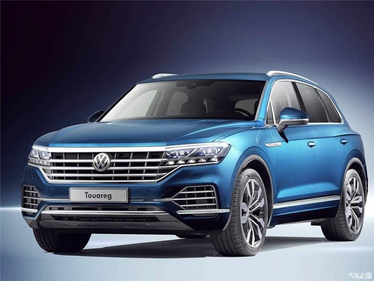 Suitable for Audi A6Q7A8, Volkswagen Touareg, Cayenne piston ring assembly, 3.0T engine overhaul kit, timing kit