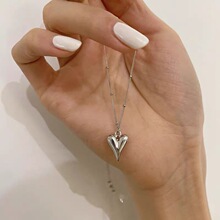 �����䵭�L�䓲���ɫ�����i���ŮС���OӋ�Еr���p����