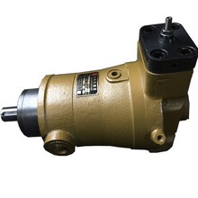 CCY14-1Bϵ��CYϵ���S��������Һ���ø߉��ͱþ����Ɔ��|�߉��ͱ�