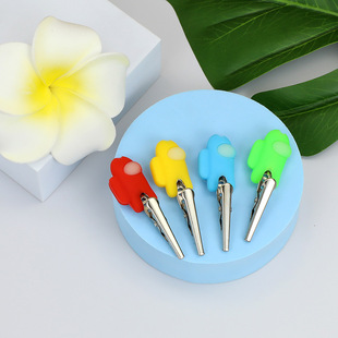 �羳��Ʒ���z�A̫�����˚���������p�ɱ�y������Ʒ�A�ӟ��ߟ���