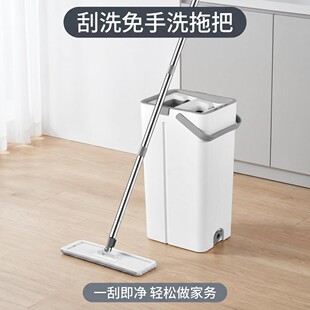 �羳��������ϴƽ���ϰѸɝ�����ϰ�Ͱ���P䓗U�����坍�ϵع���