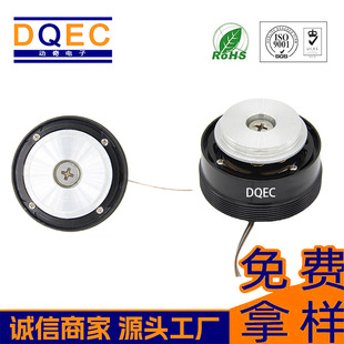 ���湲��P��44�簴Ħ����܇���Ό����������ȴ���4�W15W����