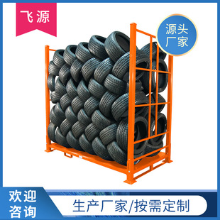 �ǘ��������ٶѶ�ܶѸ�݆̥؛�� �}������؛�����l�}��չ ʾ����