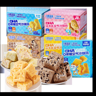 С¹�{�{DHA0����ˮţ��՚�ɳ����500g���y���c������ʳ����