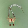 wreaths all necklace 8067