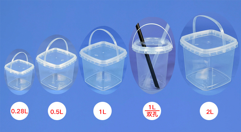 冰粉桶详情_01 (2).png