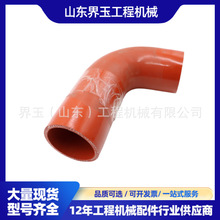 ����208-03-76630������PC400-8/450-8�ھ�����
