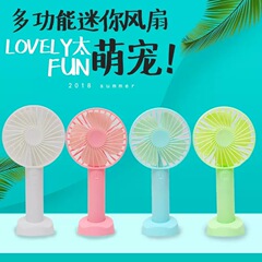 ハンドヘルドファン USB ポータブルミニファン卸売 n9 小型ファン充電式ファンギフト印刷可能なロゴ