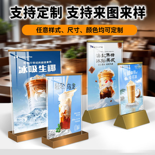 ���Ʋ��P䓁�����̨��չʾ�ƽ��ٵ����rĿ��V������������չʾ��