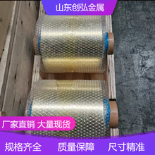 �~���X���~�a���~�t��~�u�~��~���~�S�~���~���~���~���~�ŏS��