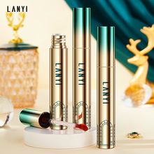 ���ȳǱ��ռǲ�մ������ ˮת������ɫ���ⴽ�Բ���ɫ�����԰�